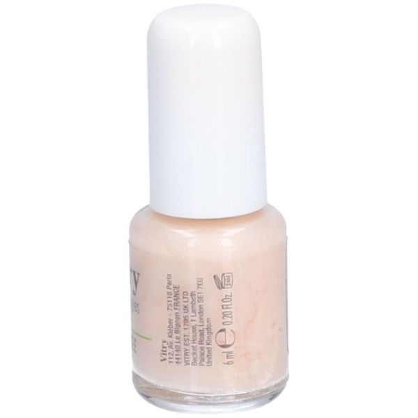 Be Green Vernis Voie Lactee - 6ml