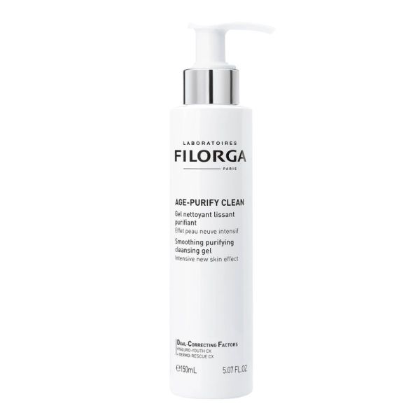 AGE-PURIFY AGE-PURIFY CLEAN - 150ml