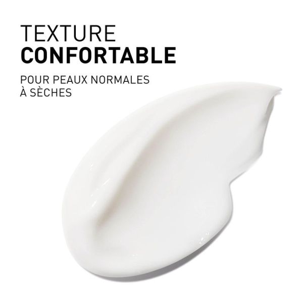 TIME-FILLER 5XP CRÈME - 50ml