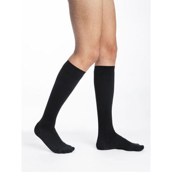 Microfibre Plus - Taille M