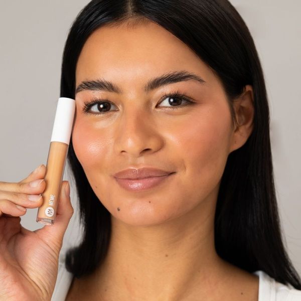 Correcteur Teinte 3 - 3 ml