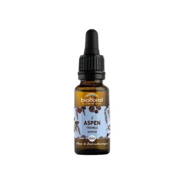Tremble N2 - 20ml