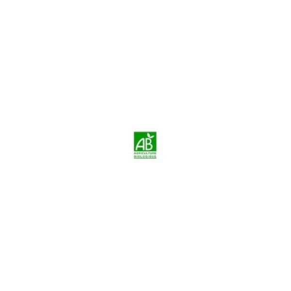 Fleurs Bach Verveine - 20ml