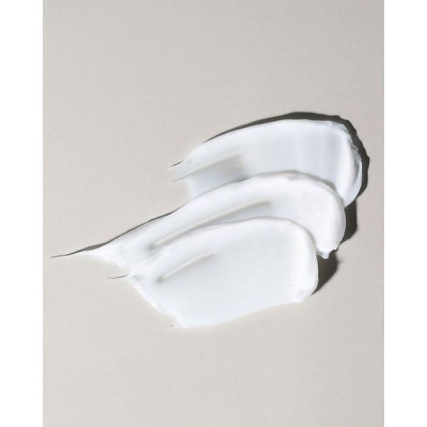 Brillance miroir Masque Brillance Miroir - 200ml