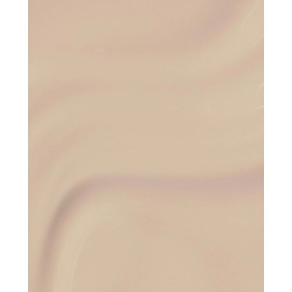 Quick Sand RapiDry™ Quick-Dry Lacquer - 9 ml