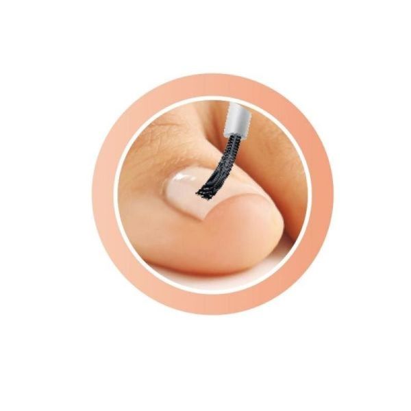 Sérum Silicium Ongles Fragilisés - 8ml
