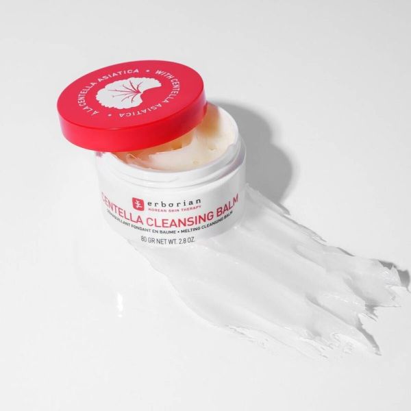 Centella Cleansing Balm - 80 g