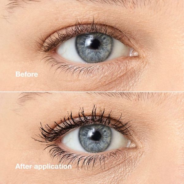 High Impact™ Mascara - 7 ml