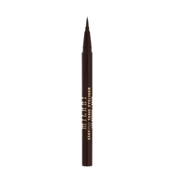 Eyeliner liquide Stay Put Tank Liquid Eyeliner