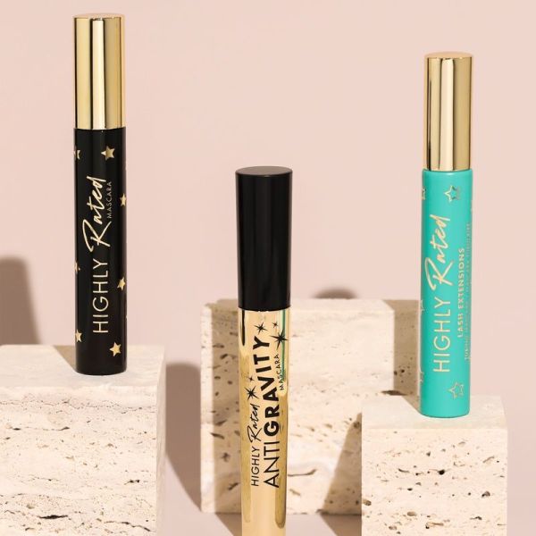 Mascara Highly Rated Mascara