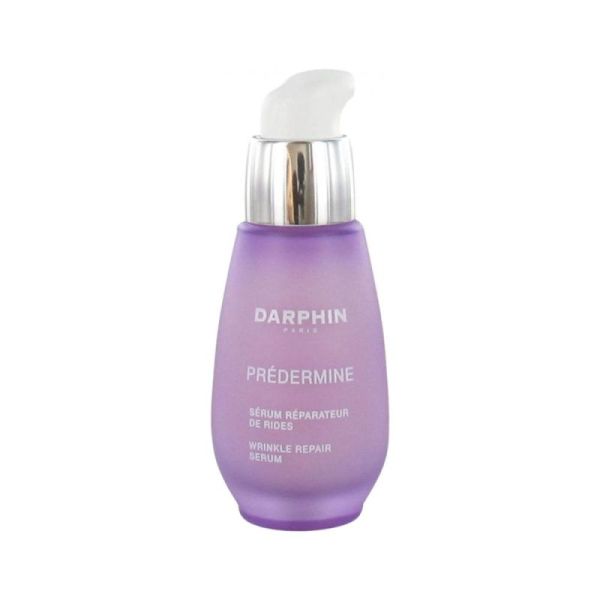 Prédermine Sérum Réparateur de Rides - 30 ml