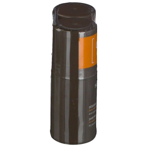 Duo H Déodorant Protection 24H - 50ml