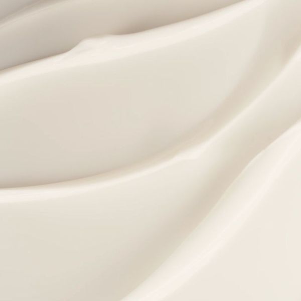 MEN [BOOST]³ Baume Après-Rasage Apaisant Réparateur - 75ml