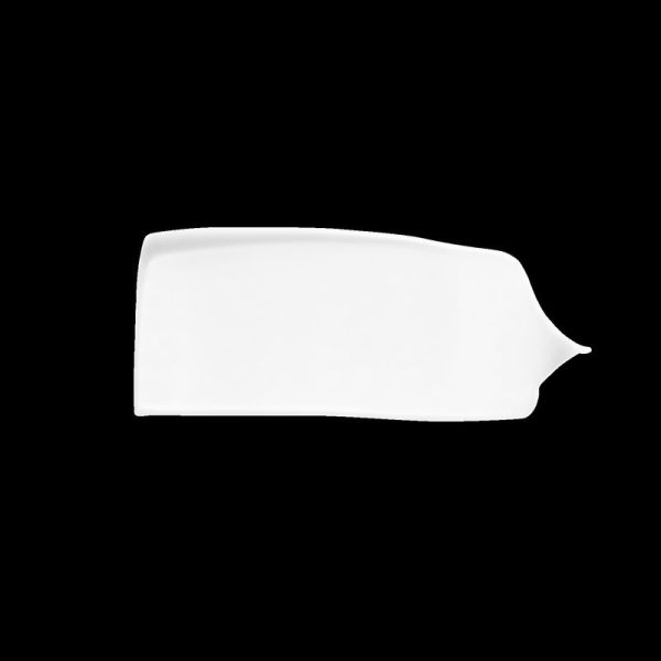 KERTYOL PSO Baume quotidien