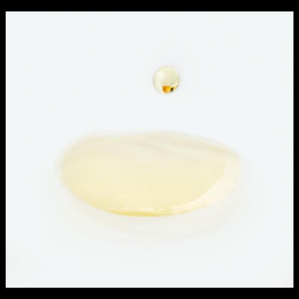 Tamanu BIO et Monoï Huile sèche solaire SPF 30 - 200ml