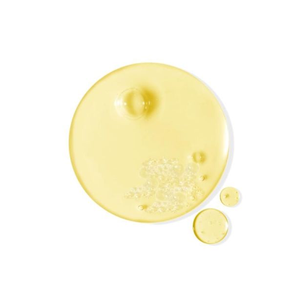 EXOMEGA CONTROL Huile lavante émolliente anti-démangeaisons - 750ml