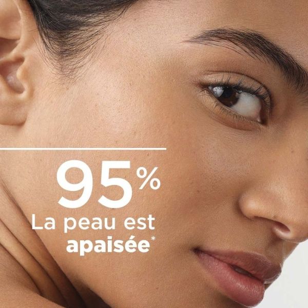 Créaline Fort - 40 ml
