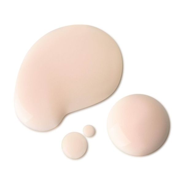 GLOBAL-REPAIR ESSENCE - 150ml