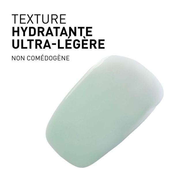 AGE-PURIFY INTENSIVE - 30ml
