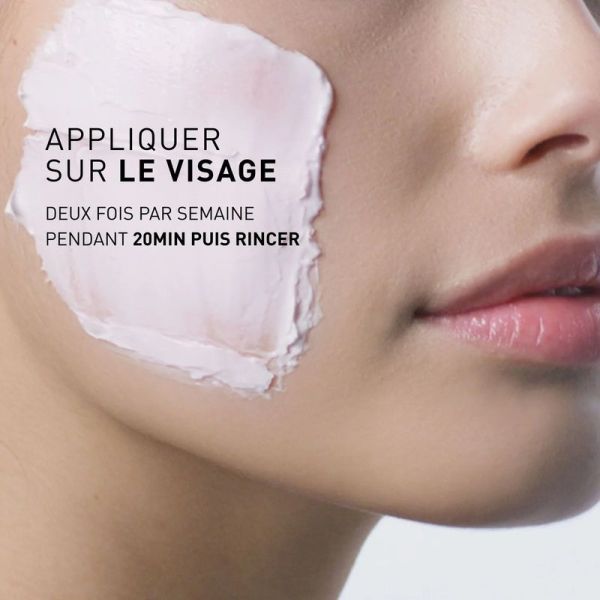 MESO-MASK NCEF - 50 ml