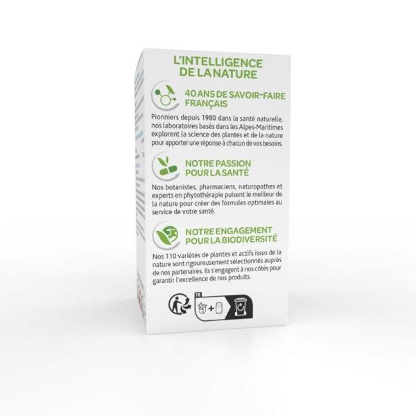 Arkogélules® Prêle - 150 gélules