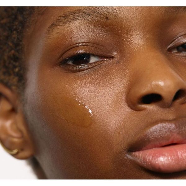 Sun Beauty Gel Invisible SPF30