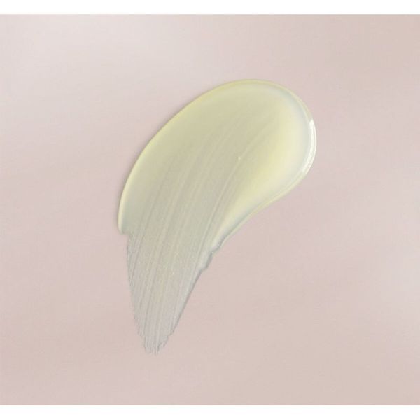 Sun Beauty Gel Invisible SPF30