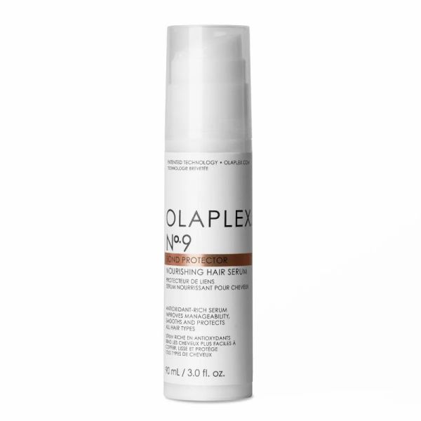 Olaplex Sérum Nourrisant N°9 Bond Protector - 90 ml