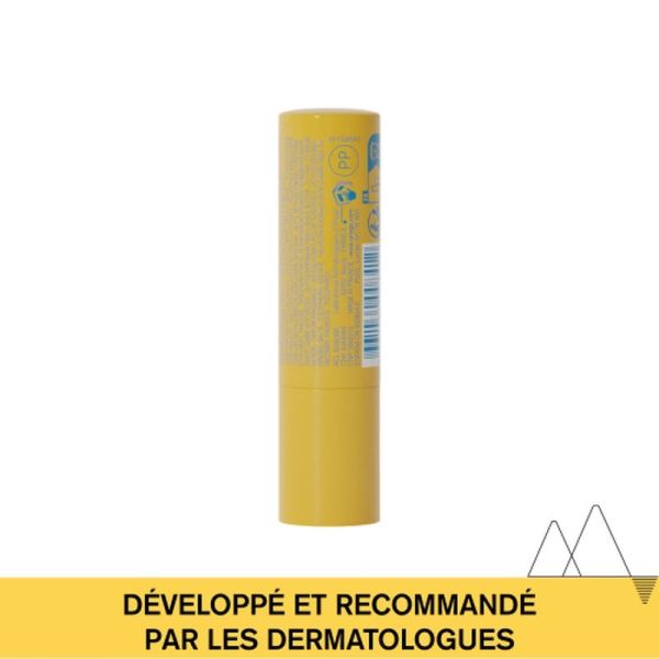 Spf30 Stick lèvres SPF30 - 4g