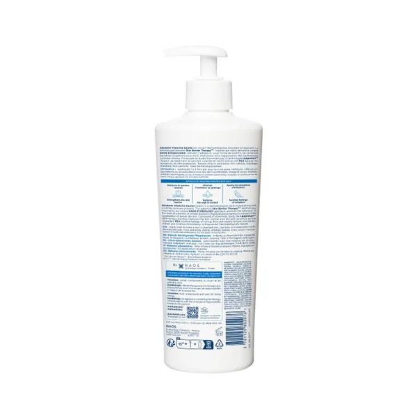Atoderm Intensive baume - 200 ml