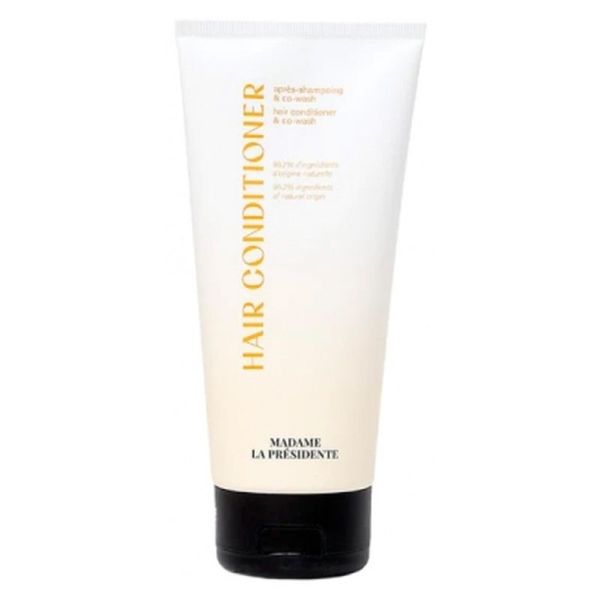 Après-shampoing Co Wash - 200ml