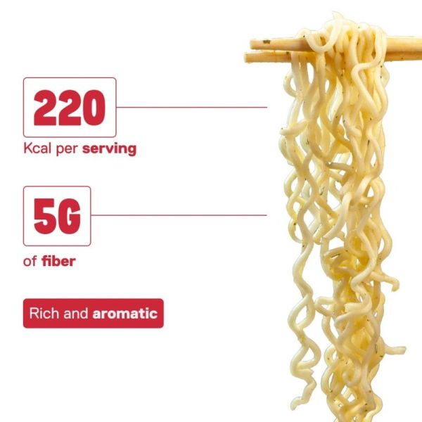Protein Noodles - 66 g
