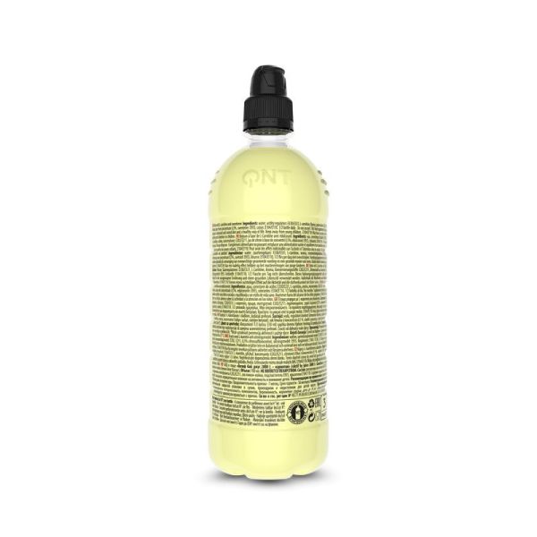L-Carnitine L-Carnitine 2000 mg - 700 ml