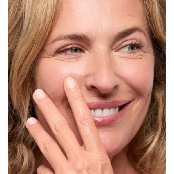 Color Strong Base Coat Durcisseur - 8ml