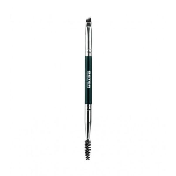 Pinceau Obliq Cil/Sourcil 4