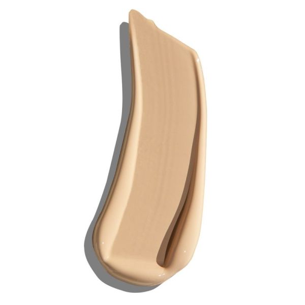 Super BB crème couvrante anti-imperfections - Nude - 40 ml