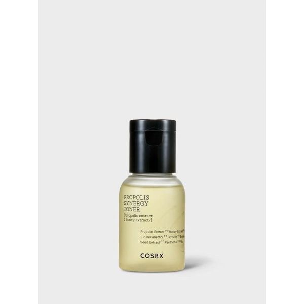 Full Fit Propolis Synergy Toner - 150 ml