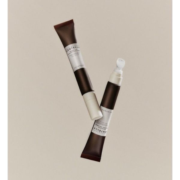 Probio-Cica Bakuchiol Eye Cream - 20ml