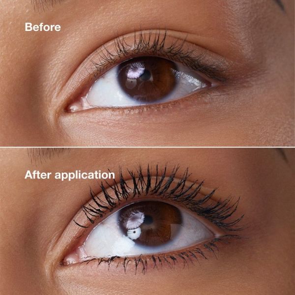 High Impact High-Fi Full Volume Mascara - 10 ml