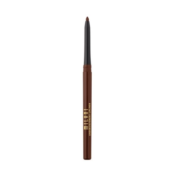Lip Liner Understatement Lipliner - 180 RICH COCOA