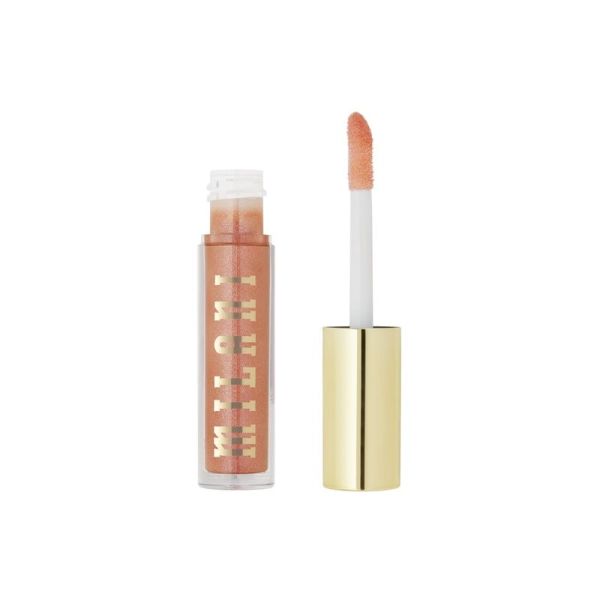 Rouge à lèvres Keep It Full Nourishing Lip Plumper