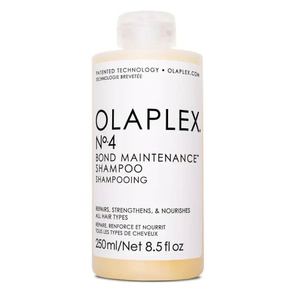N°4 Bond Maintenance Shampooing - 250 ml