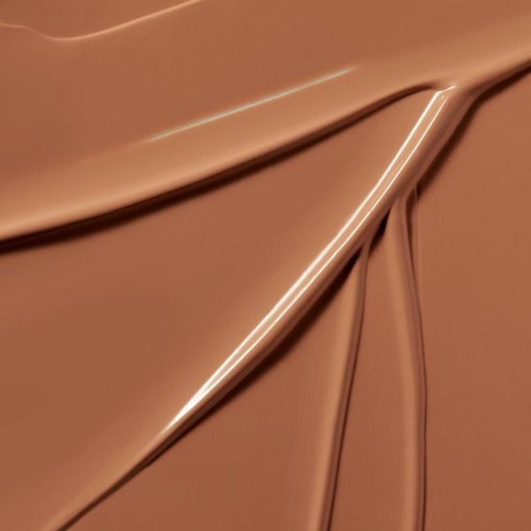 BB Crème Teintée Hydratante - 30ml
