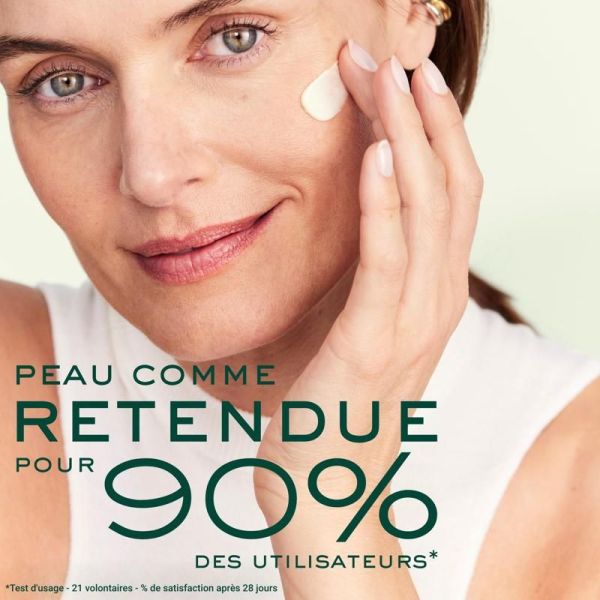 Anti-Âge Global - 50ml