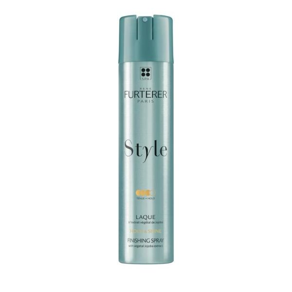Style Laque - 300ml