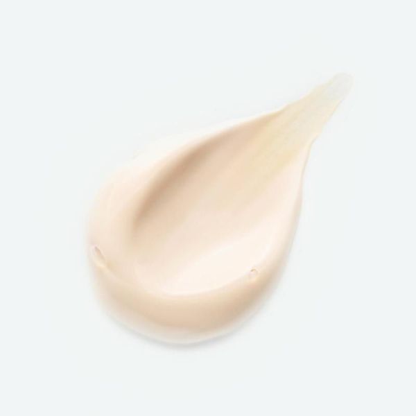 Tamanu BIO et Monoï Gel-crème solaire sublime SPF 30 au Monoï et Tamanu BIO - 200ml