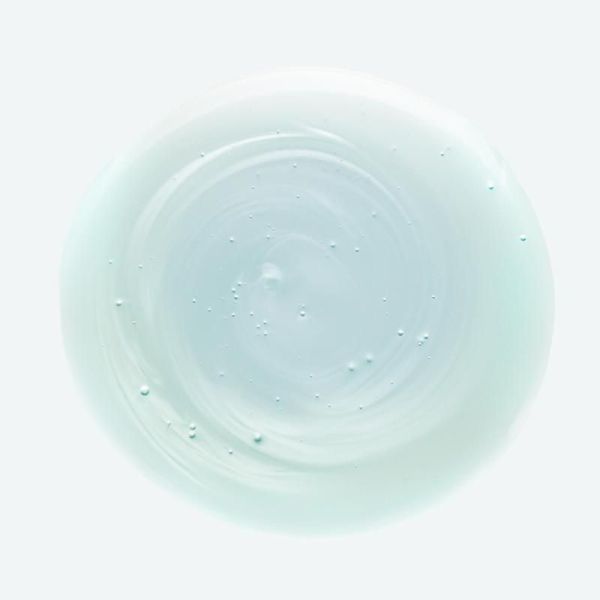 Tamanu BIO et Monoï Shampoing douche après-soleil au Monoï - 200ml