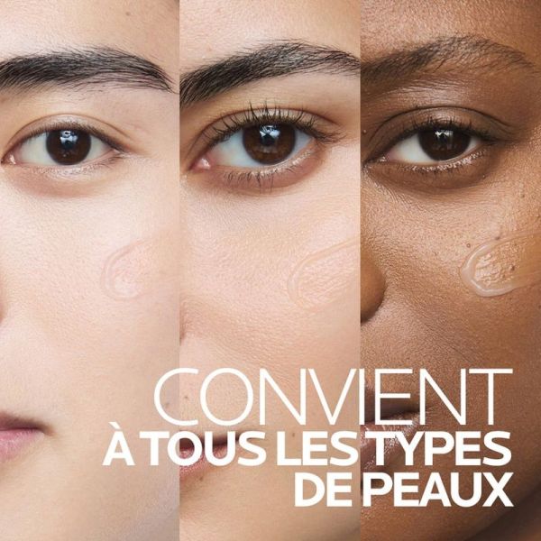 EFFACLAR Supramolecular Correcteur Sébum & Pores - 40 ml