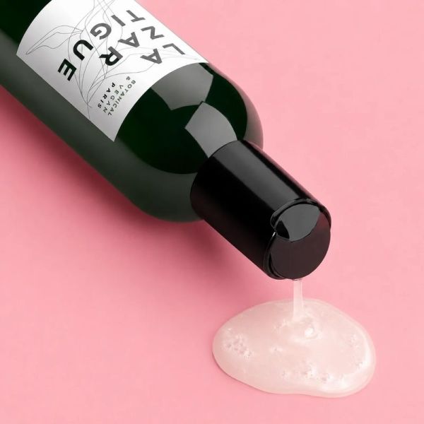 Shampoing Nourish - 250 ml