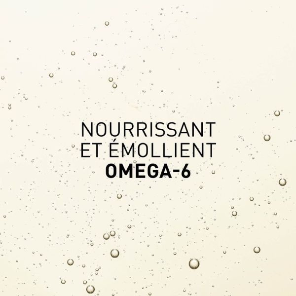 SKIN-PREP Huile Démaquillante Perfectrice - 150ml